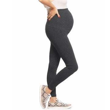 Pantalones para Embarazo